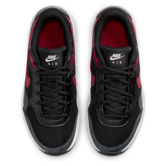 Nike Air Max SC (GS)